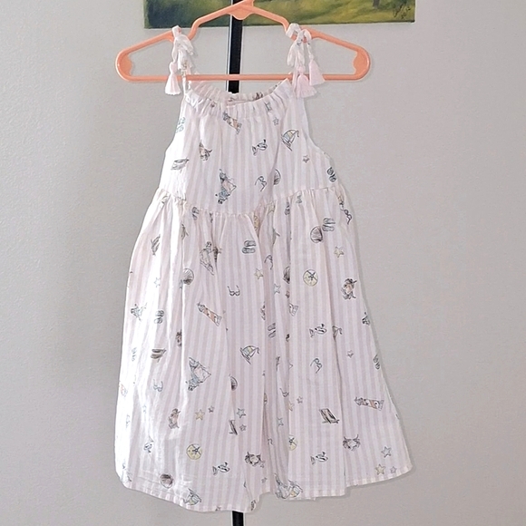 Savannah Other - 🎀Savannah Sundress 3T🎀